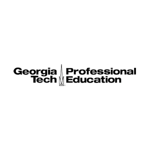 Georgia Tech Boot Camps brand logo for bootcamp.pe.gatech.edu