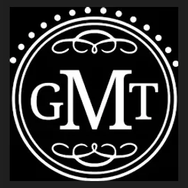 georgiamagictheater brand logo for georgiamagictheater.com