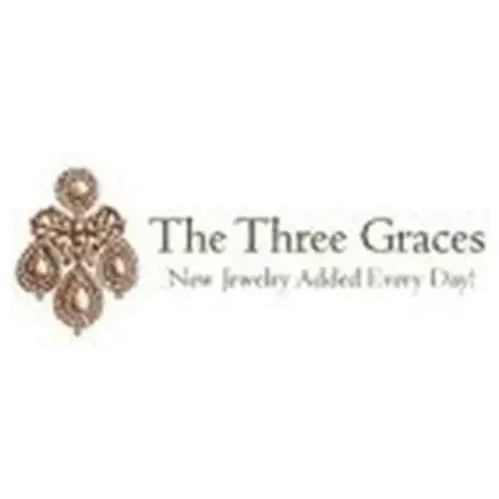 Georgian Jewelry brand logo for georgianjewelry.com
