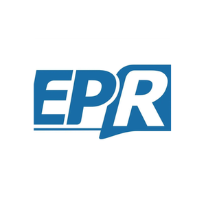 GEPRC brand logo for geprc.com
