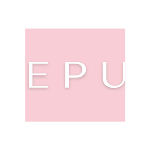 GEPUR brand logo for en.gepur.com
