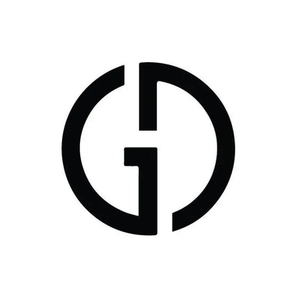 Geria Dermatology brand logo for geriadermatology.com