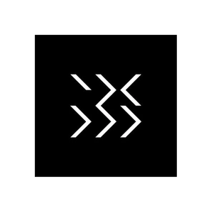 German Bionic brand logo for germanbionic.com
