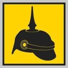 German Gun Works brand logo for germangunworks.com