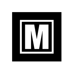 German Maestro USA brand logo for germanmaestrousa.com