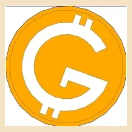 germancoin brand logo for germancoin.info