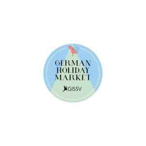 germanholidaymarket brand logo for germanholidaymarket.org