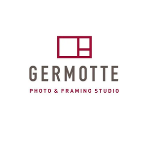 Germotte brand logo for germotte.ca