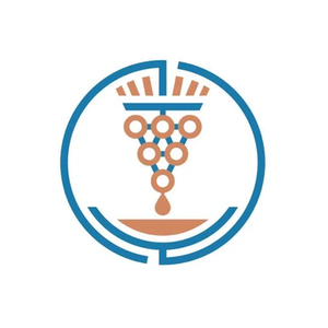 Gerrard Seel brand logo for gerrardseel.co.uk