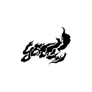 Gerrit Jacob brand logo for gerritjacob.com