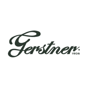 Gerstner & Sons brand logo for gerstnerusa.com