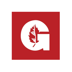 Gertens brand logo for gertens.com