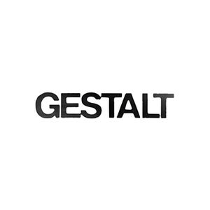 Gestalt Wine Company brand logo for gestaltwinecompany.com