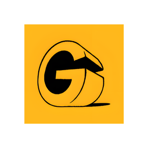 Gestisoft brand logo for gestisoft.com