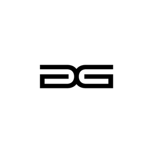 Gestuz brand logo for gestuz.com
