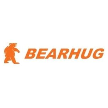 Get a Bear Hug brand logo for getabearhug.com
