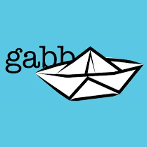 Get a Bigger Boat brand logo for getabiggerboat.com