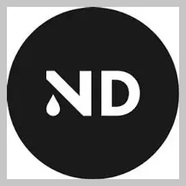 Get a Next Day brand logo for getanextday.com