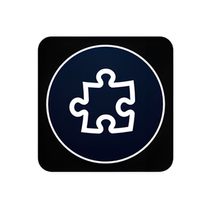 Get a Prototype brand logo for getaprototype.com