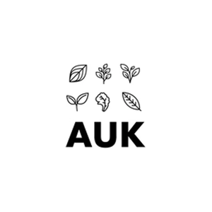 Get A UK brand logo for getauk.com