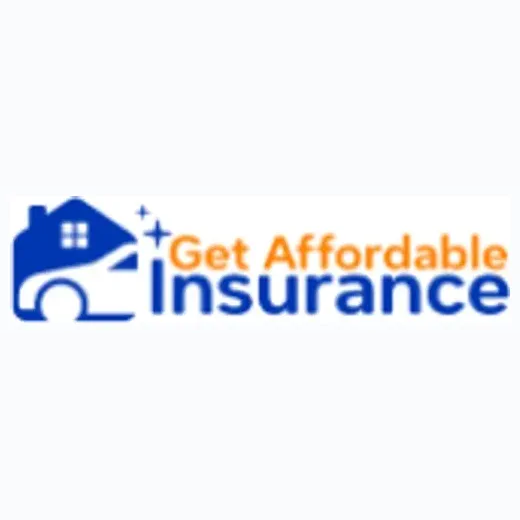 Get Affordable Insurance brand logo for getaffordableinsurance.com