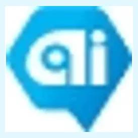 Get AI Collective brand logo for getaicollective.in