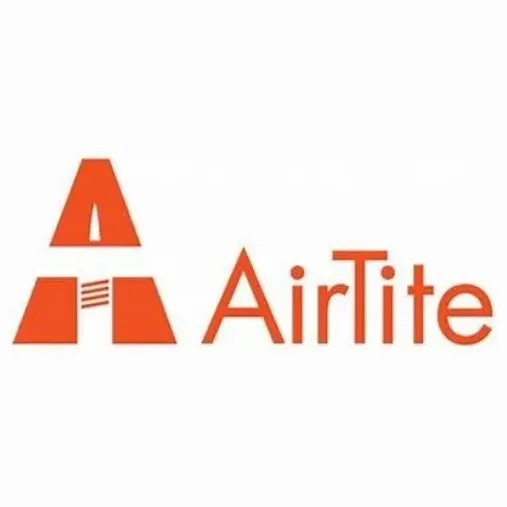 Get Airtite brand logo for getairtite.com