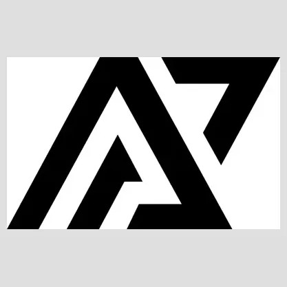 Get Anne Pro brand logo for getannepro.com