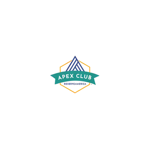 Get Apex Club brand logo for getapexclub.com