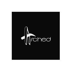 Get Arched brand logo for getarched.com