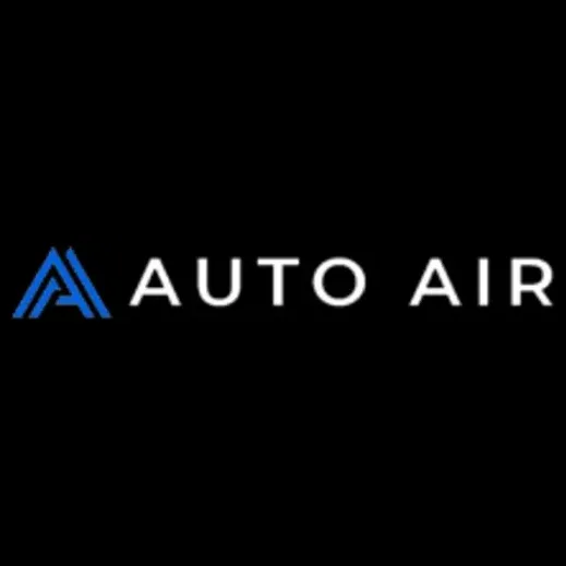 Get Auto Air brand logo for getautoair.com