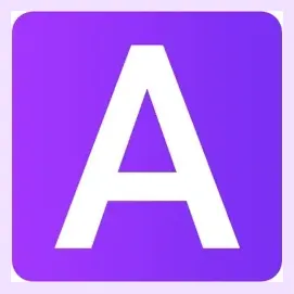 Get Auto Clicker brand logo for getautoclicker.com