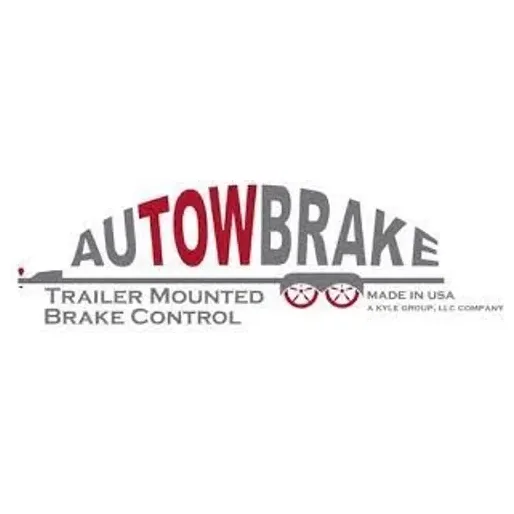 Get Auto W Brake brand logo for getautowbrake.com