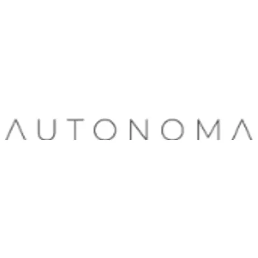 Get Autonoma brand logo for getautonoma.com