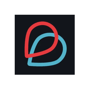 Get Babb brand logo for getbabb.com