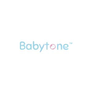 Get BabyTone brand logo for getbabytone.com