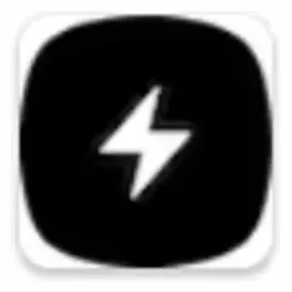 Get Beam brand logo for getbeam.ai