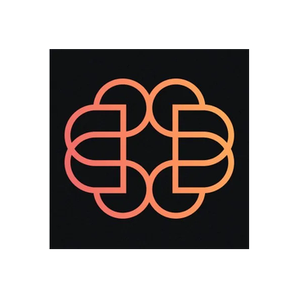 Get Bia brand logo for getbia.com
