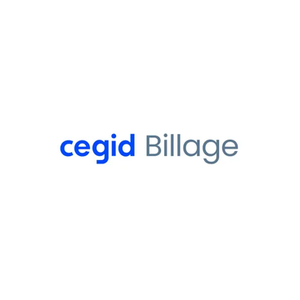 Get Billage brand logo for getbillage.com