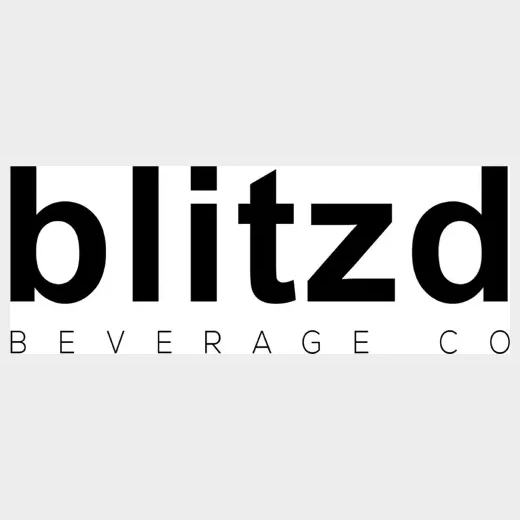 Get Blitzd brand logo for getblitzd.us
