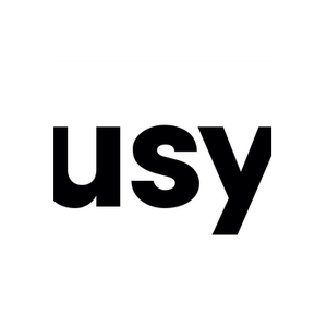 Get Busy brand logo for getbusy.com