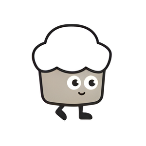 Get Cakewalk brand logo for getcakewalk.io