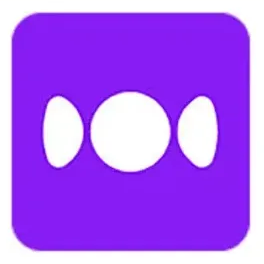 Get Capte brand logo for getcapte.com