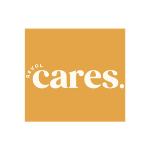 Get Cares brand logo for getcares.com