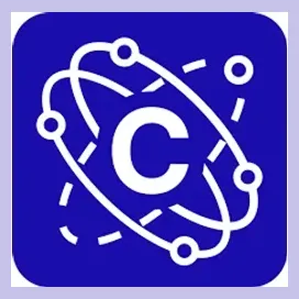 Get Central brand logo for getcentralhq.com