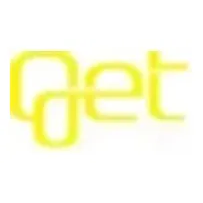 Get Certify Here brand logo for getcertifyhere.com