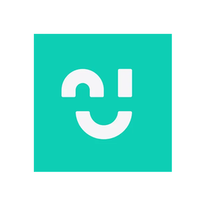 Get Chip brand logo for getchip.uk