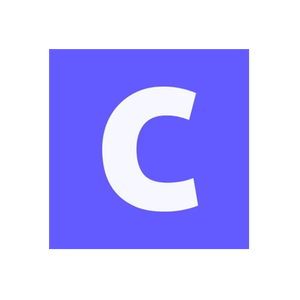 Get Conduit brand logo for getconduit.app