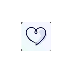 Get Daily Agape brand logo for getdailyagape.com