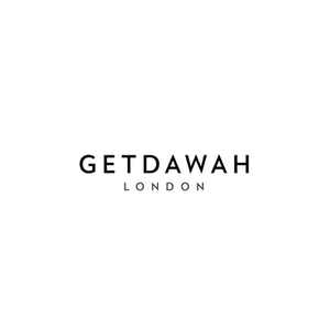Get Dawah brand logo for getdawah.com